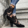 Pumps elegante de vară pentru femei