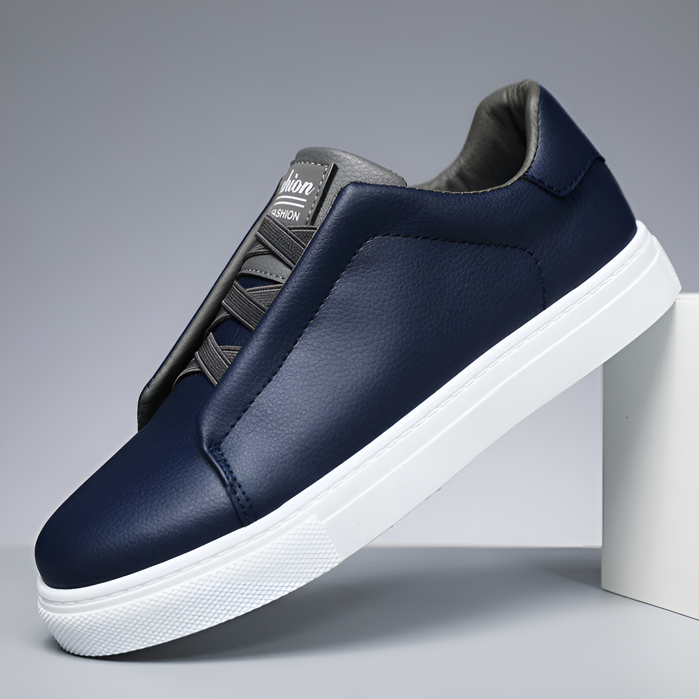 Bruce™ | Zapatillas Deportivas Chic