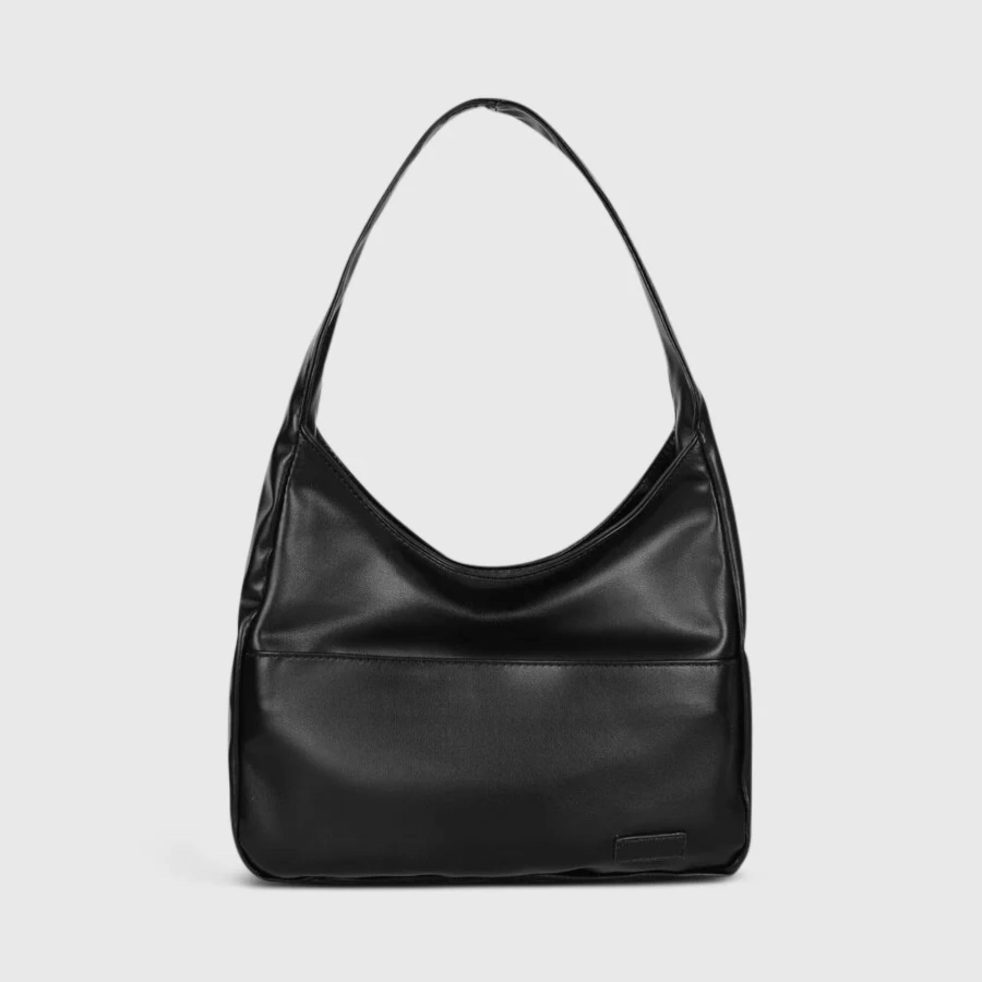 Gloria | Bolso vintage de cuero