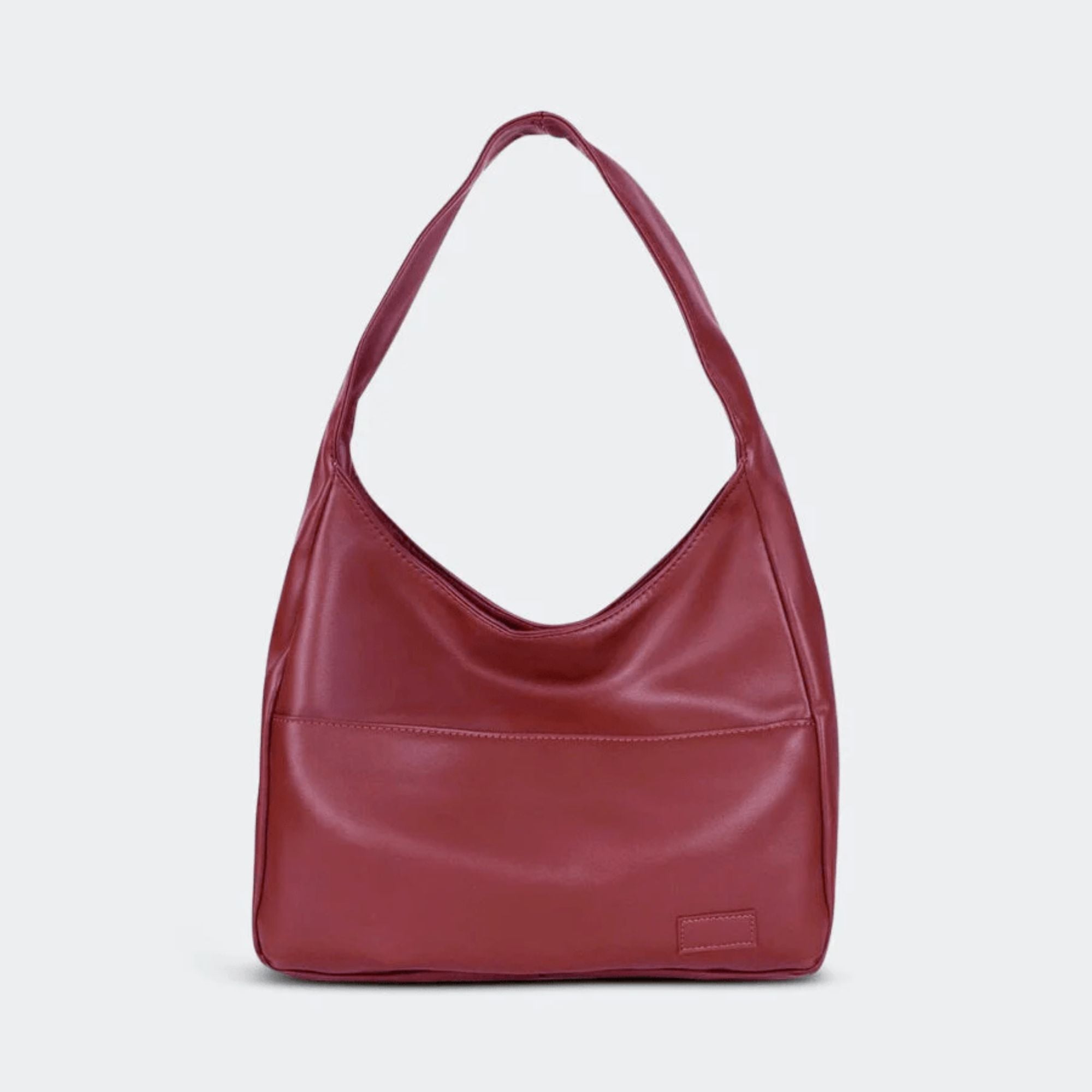 Gloria | Bolso vintage de cuero