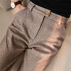 Leo™ Pantaloni croiți pe măsură