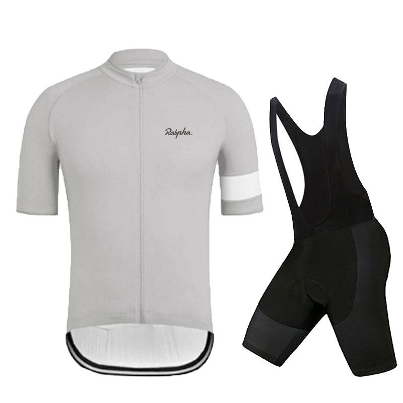 Rapha - Conjunto de Ciclismo Para Mujer