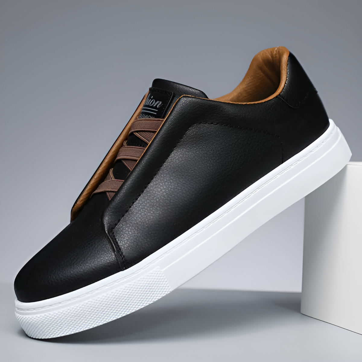 Bruce™ | Zapatillas Deportivas Chic